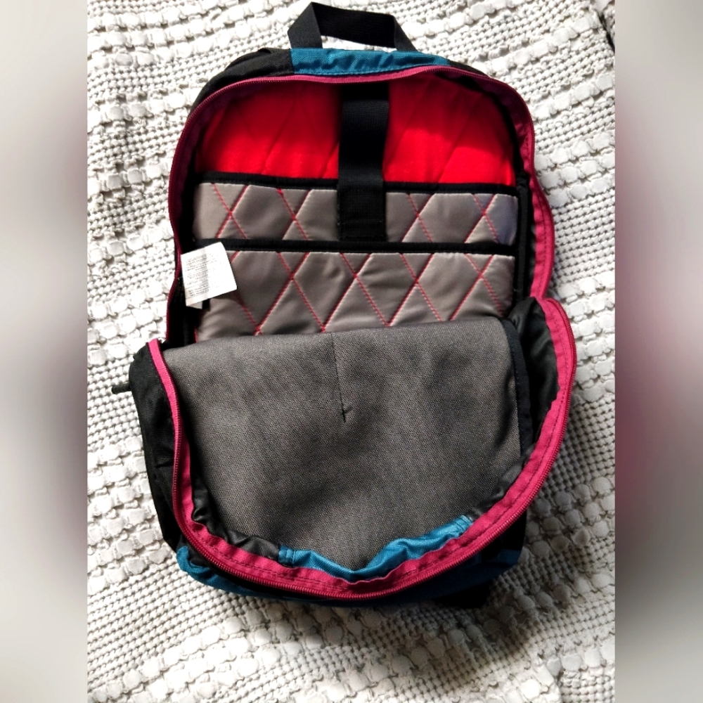 Timbuk2 Laptop Backpack - image 3